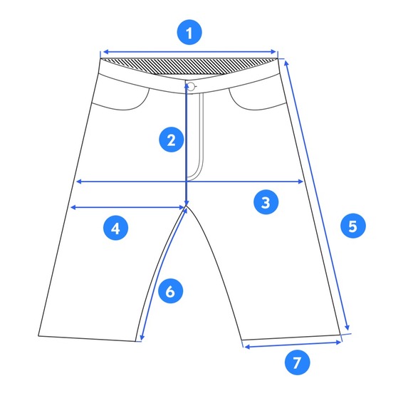 120% Lino Italy Camo Linen Flare Pants‎ Women 42 S Zip Closure 5-Pockets RARE! - Picture 11 of 12